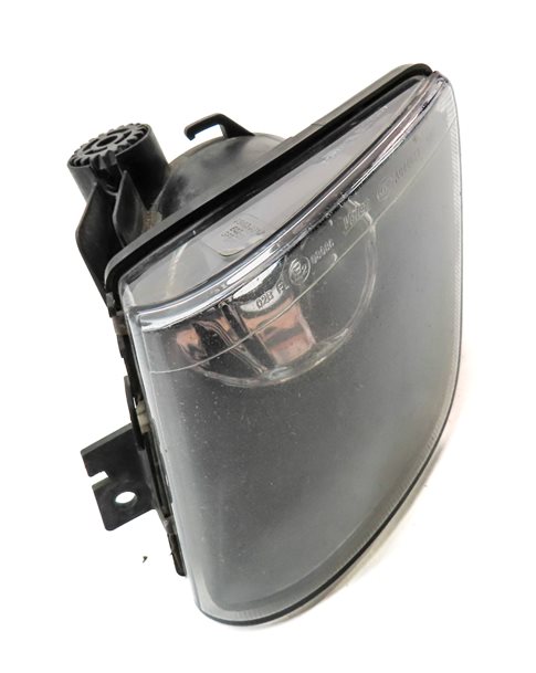 Thumbnail 3: 2010-2015 BMW 740i 750i 760i (F01) LEFT FRONT DRIVER FOGLIGHT LIGHT LAMP