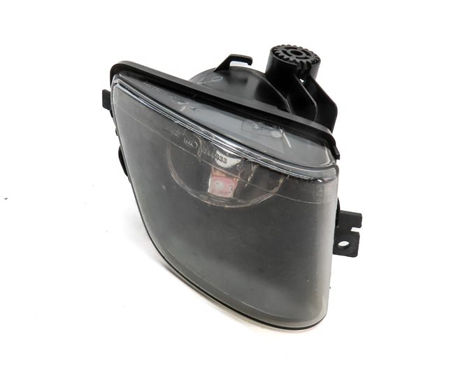 Thumbnail 1: 2010-2015 BMW 740i 750i 760i (F01) RIGHT FRONT PASSENGER FOG LIGHT DRIVING LAMP
