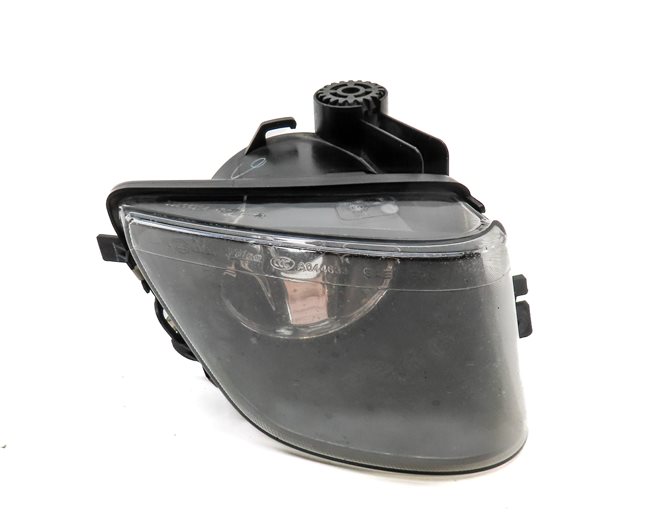 Thumbnail 2: 2010-2015 BMW 740i 750i 760i (F01) RIGHT FRONT PASSENGER FOG LIGHT DRIVING LAMP