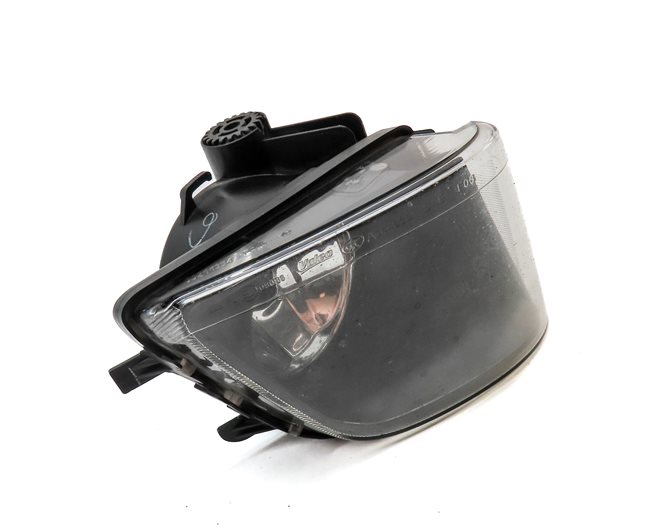 Thumbnail 3: 2010-2015 BMW 740i 750i 760i (F01) RIGHT FRONT PASSENGER FOG LIGHT DRIVING LAMP