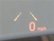 Thumbnail 2: 2012-2015 BMW 740i 750i 760i ALPINA B7 (F01 F02) HEADS UP DISPLAY PROJECTOR HUD
