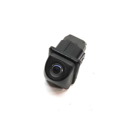 Thumbnail 1: 09-18 BMW 2 3 4 5 7 M5 X3 X5 X6 (F01 F07 F10 F15 F16 F30 F32) REARVIEW CAMERA
