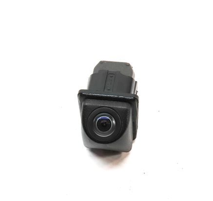 Thumbnail 2: 09-18 BMW 2 3 4 5 7 M5 X3 X5 X6 (F01 F07 F10 F15 F16 F30 F32) REARVIEW CAMERA