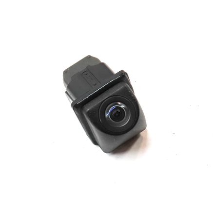 Thumbnail 3: 09-18 BMW 2 3 4 5 7 M5 X3 X5 X6 (F01 F07 F10 F15 F16 F30 F32) REARVIEW CAMERA