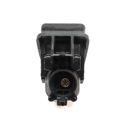 Thumbnail 4: 09-18 BMW 2 3 4 5 7 M5 X3 X5 X6 (F01 F07 F10 F15 F16 F30 F32) REARVIEW CAMERA