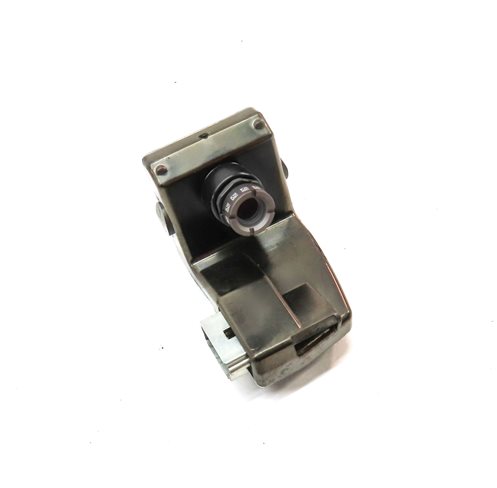 Thumbnail 3: 2009-2012 BMW 740i 750i 760i B7 X6 (F01 E71) LANE DEPARTURE WARNING CAMERA