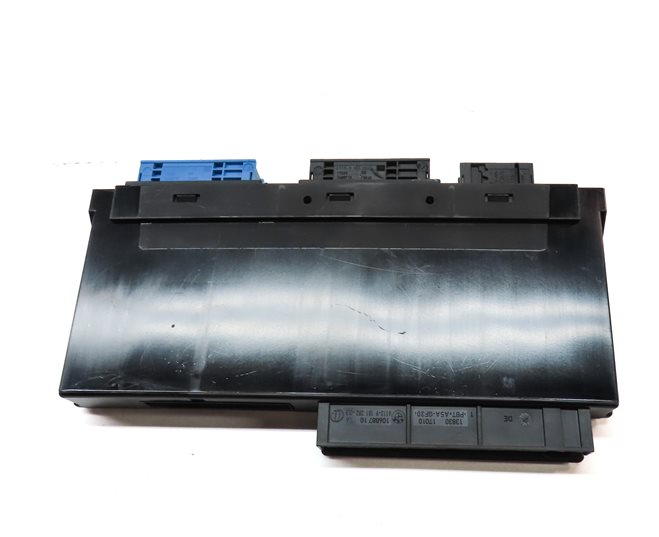 Thumbnail 4: 2011-2019 BMW M5 5 / 6 / 7 SERIES (F01 F02 F10 F12) PRIMARY BODY CONTROL MODULE