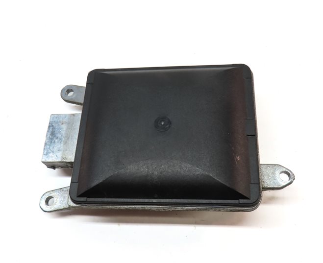 Thumbnail 4: 2012 BMW 750XI (F02) REAR RIGHT BLIND SPOT RADAR SENSOR MODULE MASTER