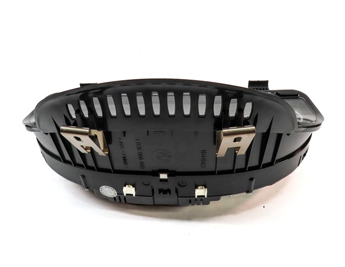 Thumbnail 5: 11-14 BMW 528i 535i 550i 640i 650i 740i 750i 760i X3 SPEEDOMETER GAUGE (114k)