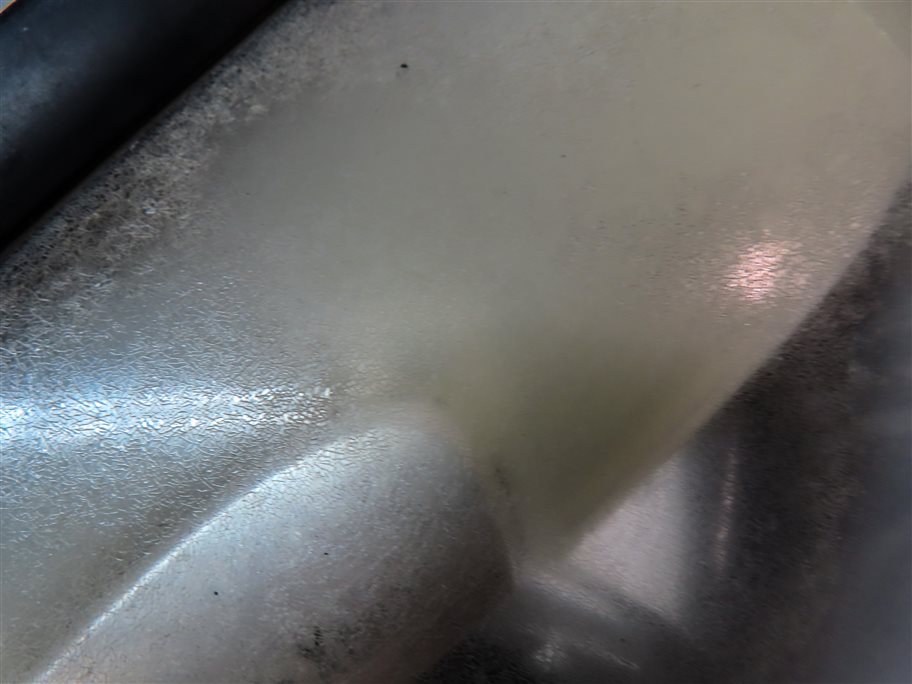 Thumbnail 11: 09-12 BMW 740i 750i 760i B7 (F01) LEFT DRIVER ADAPTIVE XENON HID HEADLIGHT LAMP