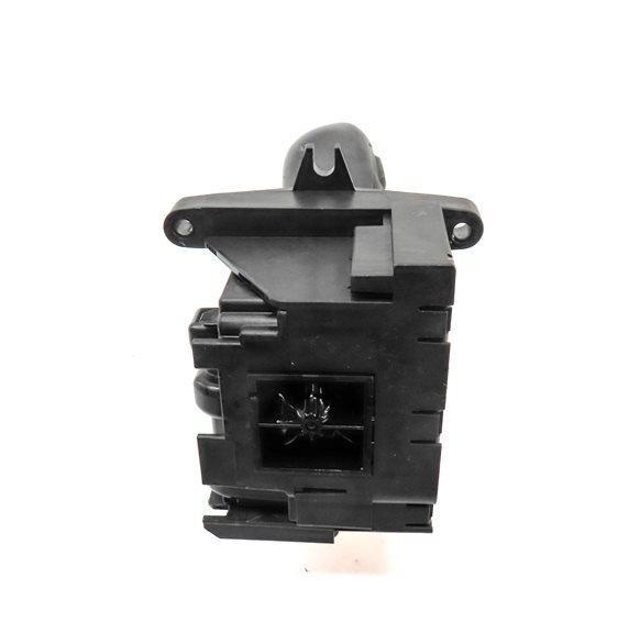 Thumbnail 5: 2011-2017 BMW 535iGT 550iGT 740i 750i X3 (F10 F01 F25) TRANSMISSION GEAR SHIFTER