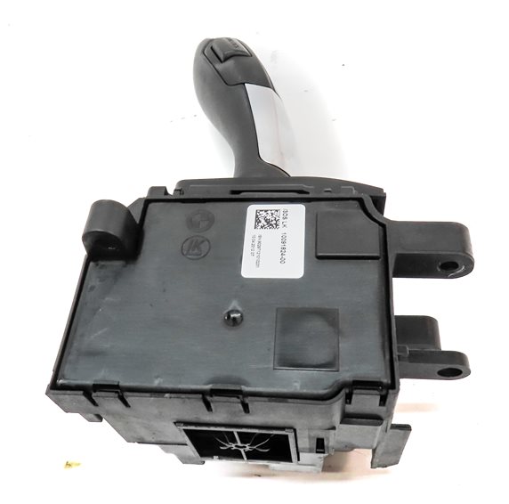 Thumbnail 6: 2011-2017 BMW 535iGT 550iGT 740i 750i X3 (F10 F01 F25) TRANSMISSION GEAR SHIFTER