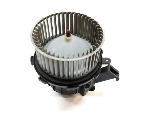 Thumbnail 2: 2013-2017 AUDI A4 S4 A5 S5 Q5 (B8 8K 8T 8R) FRONT HEATER A/C BLOWER FAN MOTOR