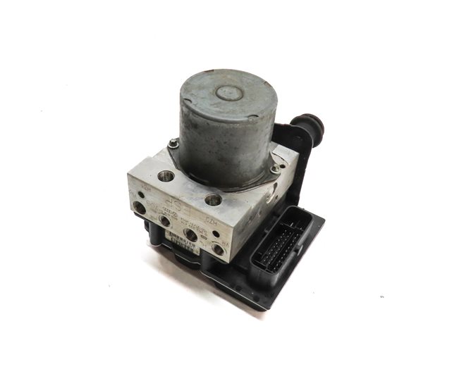 Thumbnail 1: 2015-2017 AUDI SQ5 Q5 (B8 8R) ABS ANTI LOCK BRAKE PUMP w/ MODULE
