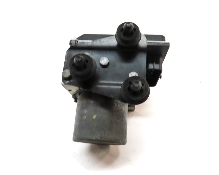 Thumbnail 4: 2015-2017 AUDI SQ5 Q5 (B8 8R) ABS ANTI LOCK BRAKE PUMP w/ MODULE