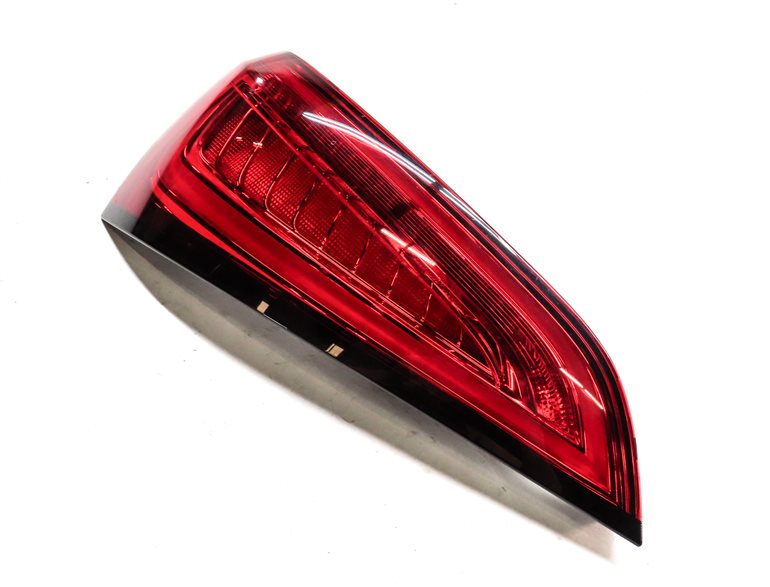 Thumbnail 4: 2013-2017 AUDI Q5 SQ5 (B8 8R) REAR LEFT DRIVER TAILLIGHT BRAKE LIGHT LAMP (LED)
