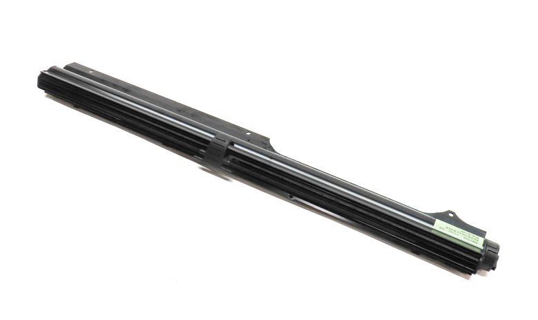 Thumbnail 1: 09-17 AUDI Q5 SQ5 B8 8R REAR RIGHT DOOR WINDOW SUNSHADE SUN SHADE PRIVACY BLIND