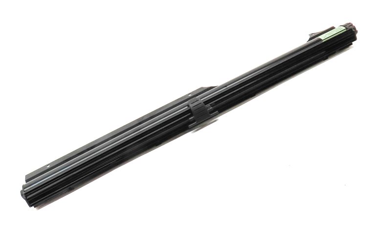 Thumbnail 3: 09-17 AUDI Q5 SQ5 B8 8R REAR RIGHT DOOR WINDOW SUNSHADE SUN SHADE PRIVACY BLIND