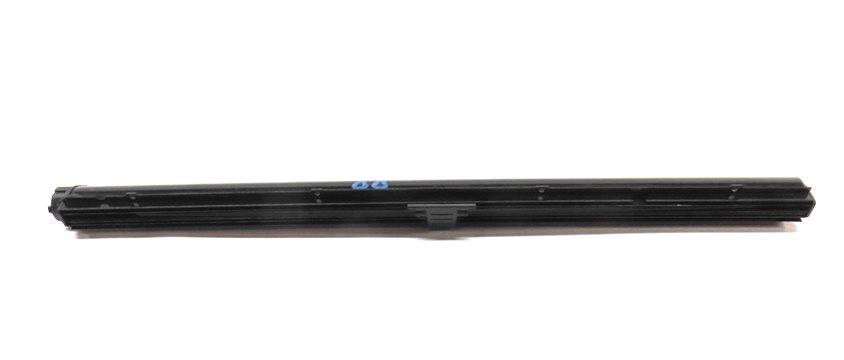 Thumbnail 5: 09-17 AUDI Q5 SQ5 B8 8R REAR RIGHT DOOR WINDOW SUNSHADE SUN SHADE PRIVACY BLIND