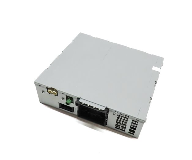 Thumbnail 1: 2013-2017 AUDI Q5 SQ5 (B8 8R) AM/FM RADIO STEREO RECEIVER MODULE (HARMAN BECKER)