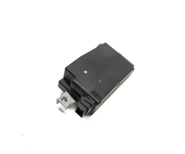 Thumbnail 1: 2015 AUDI SQ5 (B8 8R) DRIVER STEERING COLUMN WHEEL LOCK CONTROL MODULE