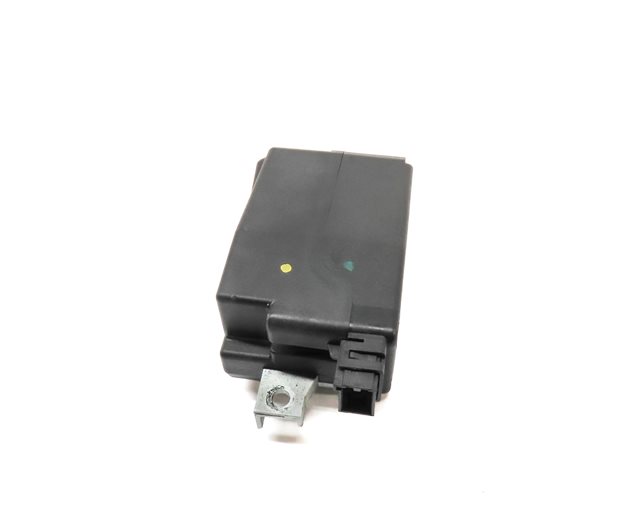 Thumbnail 2: 2015 AUDI SQ5 (B8 8R) DRIVER STEERING COLUMN WHEEL LOCK CONTROL MODULE