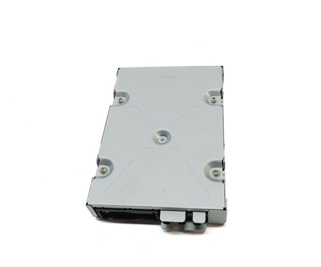 Thumbnail 4: 2009-2017 AUDI Q5 (B8 8R) REARVIEW BACKUP REVERSE CAMERA CONTROL MODULE