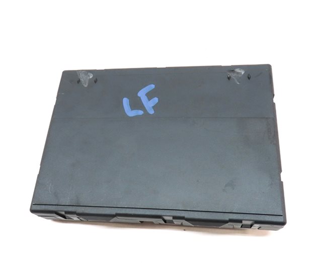 Thumbnail 4: 2009-2017 AUDI Q5 (8R) FRONT LEFT DRIVER MEMORY SEAT CONTROL MODULE COMPUTER