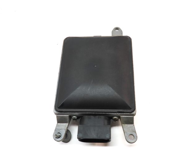 Thumbnail 4: 13-18 PORSCHE / AUDI - A4 A5 Q5 S4 S5 CAYENNE MACAN BLIND SPOT MODULE (MASTER)