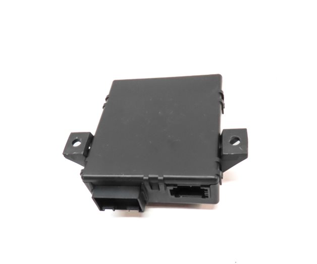 Thumbnail 4: 2015-2017 AUDI Q5 SQ5 (B8 8R) NETWORK INTERFACE DATA BUS GATEWAY CONTROL MODULE