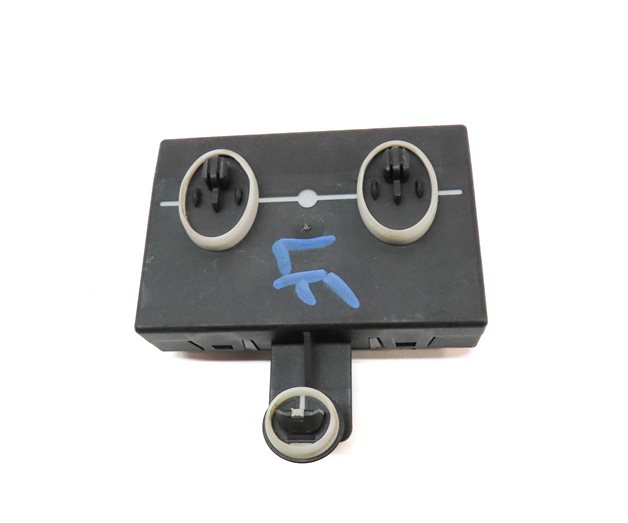 Thumbnail 4: 2015 AUDI SQ5 (B8 8R) FRONT LEFT DRIVER DOOR CONTROL MODULE