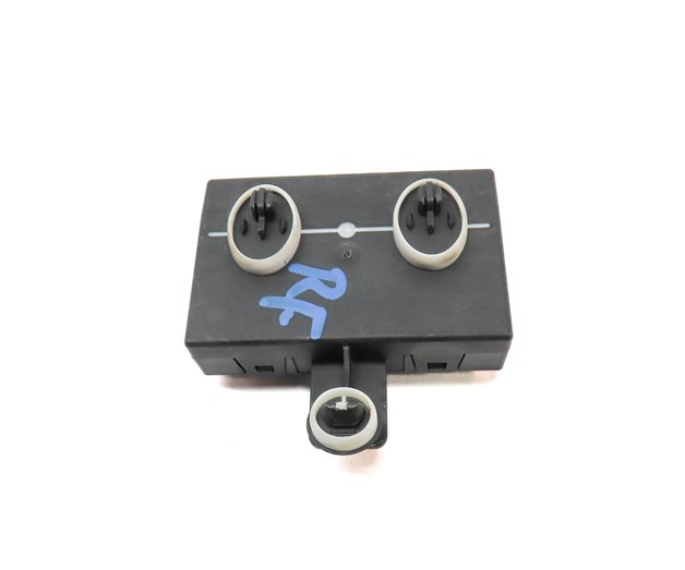 Thumbnail 4: 2015 AUDI SQ5 (B8 8R) FRONT RIGHT PASSENGER DOOR CONTROL MODULE