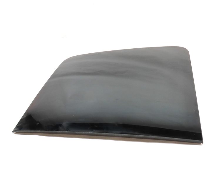 Thumbnail 2: 13-17 AUDI Q5 SQ5 (B8 8R) FRONT PANORAMIC SUNROOF SUN ROOF GLASS WINDOW PANEL