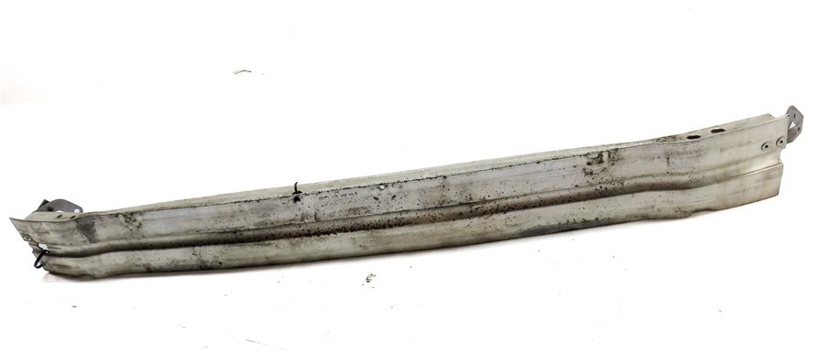 Thumbnail 2: 2009-2017 AUDI Q5 SQ5 (B8 8R) FRONT BUMPER REINFORCEMENT IMPACT BAR