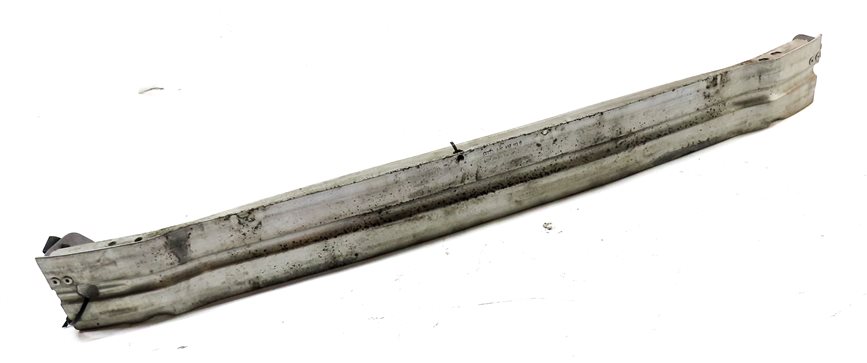 Thumbnail 3: 2009-2017 AUDI Q5 SQ5 (B8 8R) FRONT BUMPER REINFORCEMENT IMPACT BAR