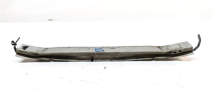 Thumbnail 4: 2009-2017 AUDI Q5 SQ5 (B8 8R) FRONT BUMPER REINFORCEMENT IMPACT BAR