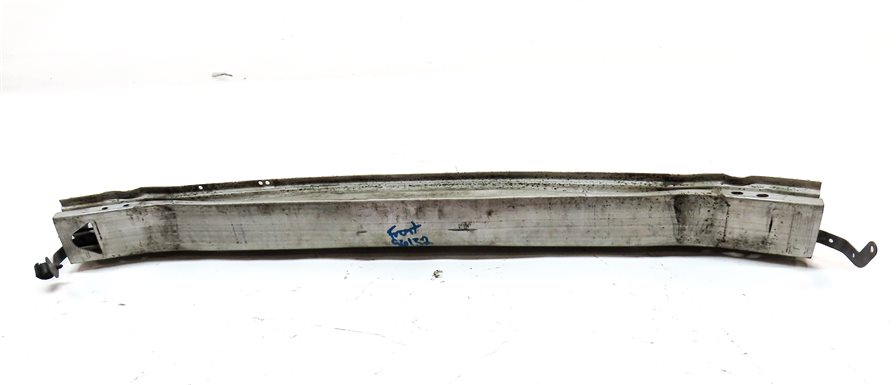 Thumbnail 5: 2009-2017 AUDI Q5 SQ5 (B8 8R) FRONT BUMPER REINFORCEMENT IMPACT BAR
