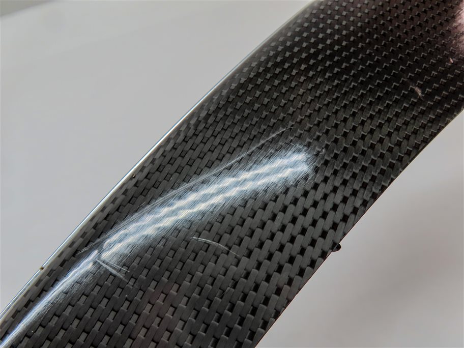 Thumbnail 8: 2015 AUDI SQ5 (B8 8R) INTERIOR DASH CENTER CONSOLE DOOR TRIM SET/6 (Carbon)