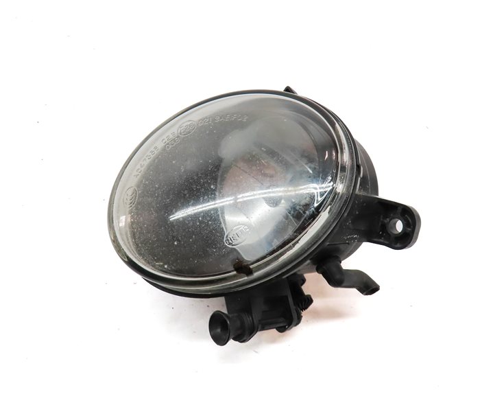 Thumbnail 6: 09-17 AUDI A4 A6 Q5 S4 SQ5 (B8 8K 8R C7) FRONT LEFT & RIGHT FOGLIGHT LAMP SET-2