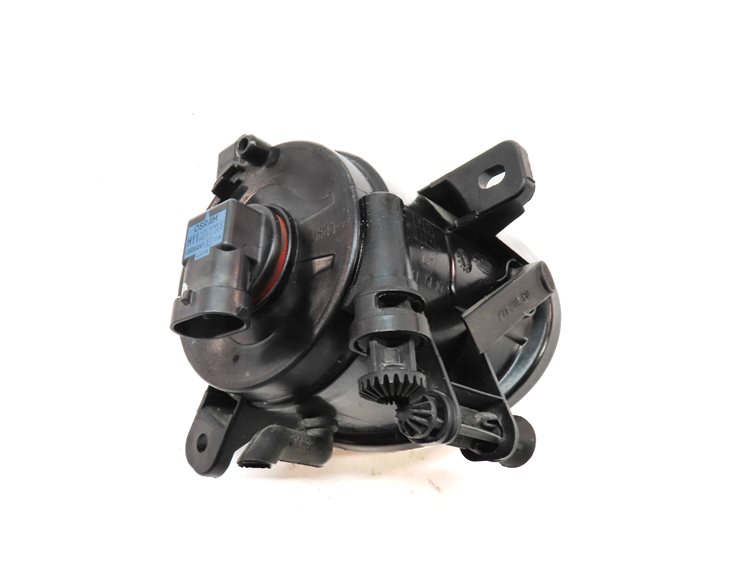 Thumbnail 7: 09-17 AUDI A4 A6 Q5 S4 SQ5 (B8 8K 8R C7) FRONT LEFT & RIGHT FOGLIGHT LAMP SET-2