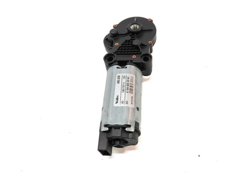 Thumbnail 2: 2015 MERCEDES GL550 (X166) REAR 3RD ROW RIGHT SEAT POSITION ADJUST MOTOR