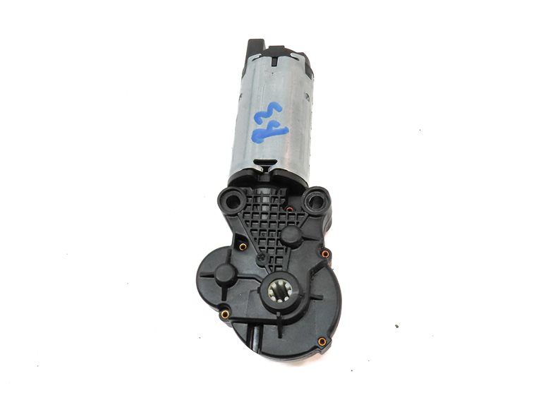 Thumbnail 5: 2015 MERCEDES GL550 (X166) REAR 3RD ROW RIGHT SEAT POSITION ADJUST MOTOR