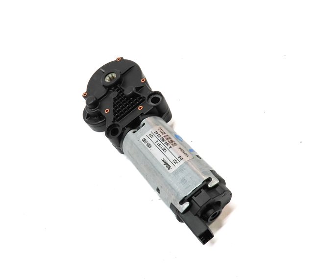 Thumbnail 3: 2015 MERCEDES GL550 (X166) REAR 3RD ROW LEFT SEAT POSITION ADJUST MOTOR