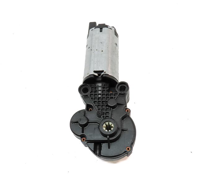 Thumbnail 5: 2015 MERCEDES GL550 (X166) REAR 3RD ROW LEFT SEAT POSITION ADJUST MOTOR