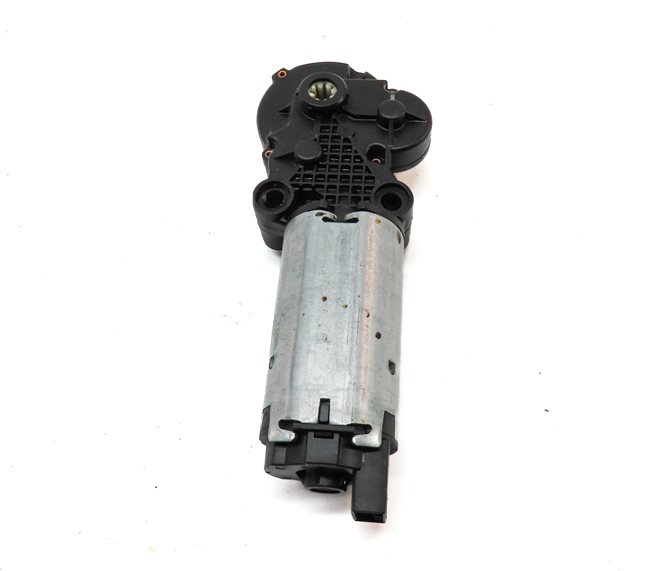 Thumbnail 6: 2015 MERCEDES GL550 (X166) REAR 3RD ROW LEFT SEAT POSITION ADJUST MOTOR