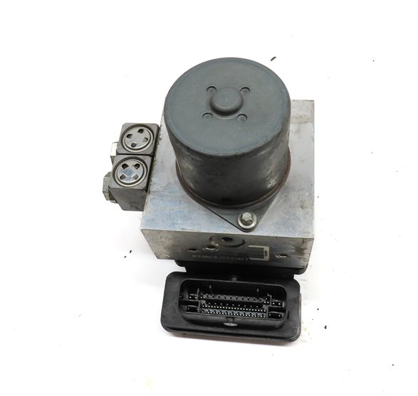 Thumbnail 5: 2014-2015 MERCEDES GL350 GL450 GL550 (X166) ADAPTIVE CRUISE ABS BRAKE PUMP
