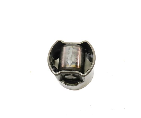 Thumbnail 4: 2011-2020 MERCEDES E500 E550 S600 SL450 SL550 GL550 LEFT MECHANICAL FUEL PUMP