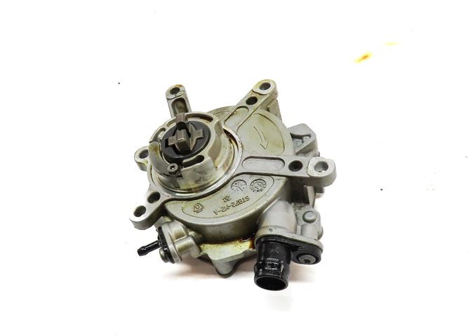 Thumbnail 2: 11-20 MERCEDES CL550 GL450 GL550 ML350 ML550 S400 S550 S600 SL550 VACUUM PUMP