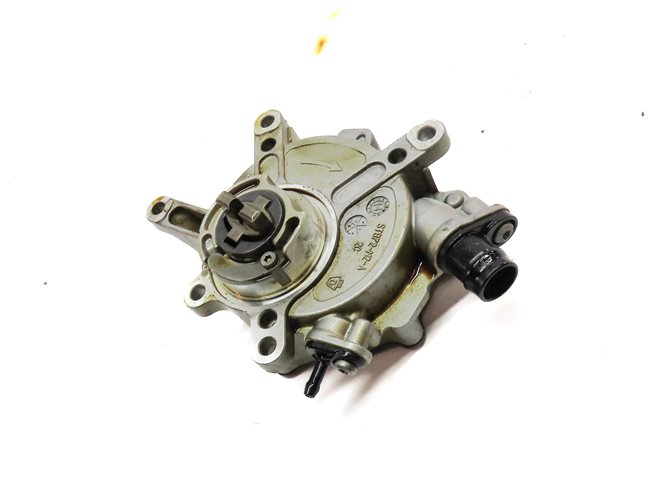 Thumbnail 3: 11-20 MERCEDES CL550 GL450 GL550 ML350 ML550 S400 S550 S600 SL550 VACUUM PUMP
