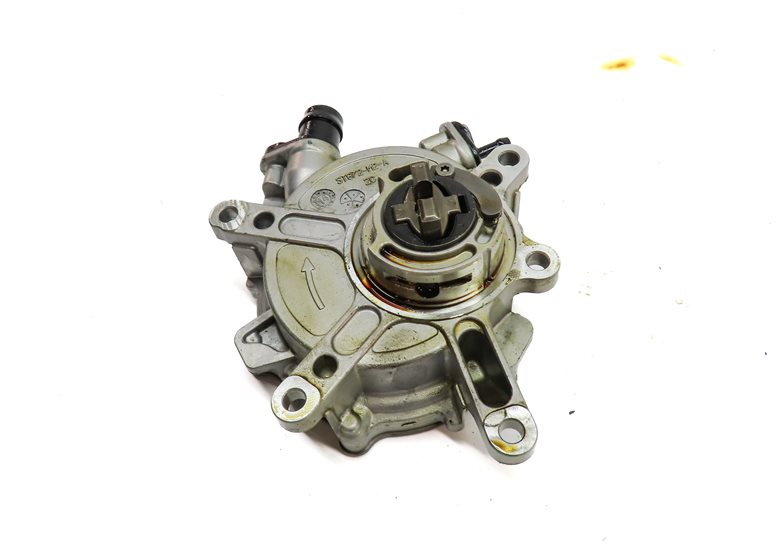 Thumbnail 4: 11-20 MERCEDES CL550 GL450 GL550 ML350 ML550 S400 S550 S600 SL550 VACUUM PUMP